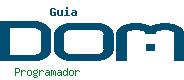 Guia DOM em Paulínia/SP